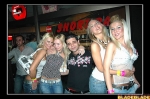 libimseti - 2.2. 07 - fotografie 137 z 253